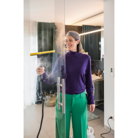 Dysza do okien 2.863-336.0 