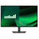Monitor E2725HM 27 LED VA 1920x1080/16:9/DP/VGA/3Y