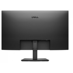 Monitor E2725HM 27 LED VA 1920x1080/16:9/DP/VGA/3Y
