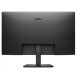 Monitor E2725HM 27 LED VA 1920x1080/16:9/DP/VGA/3Y