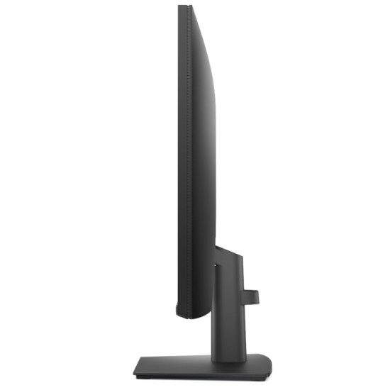 Monitor E2725HM 27 LED VA 1920x1080/16:9/DP/VGA/3Y