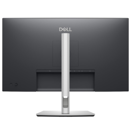 Monitor 27 cali P2725D IPS QHD LED/16:9/HDMI/DP/USBC/3Y