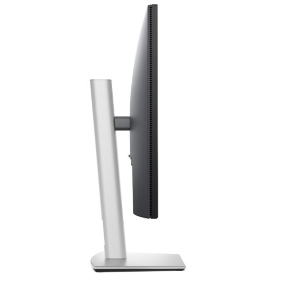 Monitor 27 cali P2725D IPS QHD LED/16:9/HDMI/DP/USBC/3Y