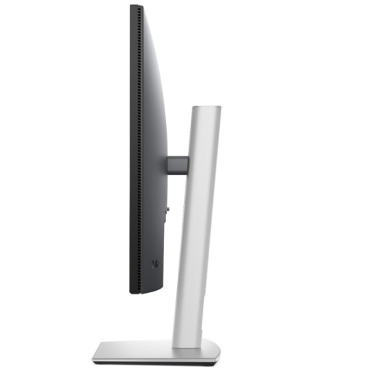 Monitor 27 cali P2725D IPS QHD LED/16:9/HDMI/DP/USBC/3Y