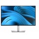 Monitor 27 cali P2725DE IPS QHD LED/RJ45/HDMI/DP/USBC/3Y