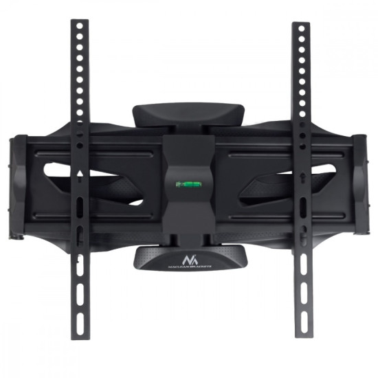 Uchwyt do TV 26-55 cali MC-781 do 45kg 