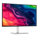 Monitor S2725QS 27 cali LED 4K IPS/3840x2160/HDMI/DP/3Y