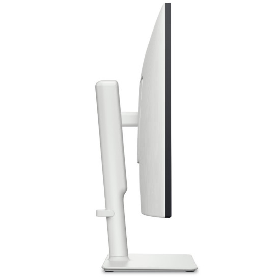 Monitor S2725QS 27 cali LED 4K IPS/3840x2160/HDMI/DP/3Y