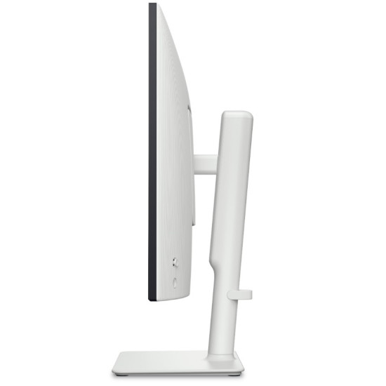 Monitor S2725QS 27 cali LED 4K IPS/3840x2160/HDMI/DP/3Y