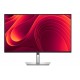 Monitor P3225QE 31.5 cala IPS 4K/HDMI/DP/USB/RJ45/3Y