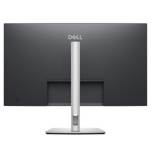 Monitor P3225QE 31.5 cala IPS 4K/HDMI/DP/USB/RJ45/3Y