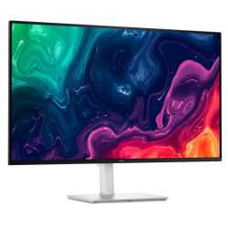 Monitor S3225QS 31.5 cala VA 4K/HDMI/DP/Głośniki/3Y