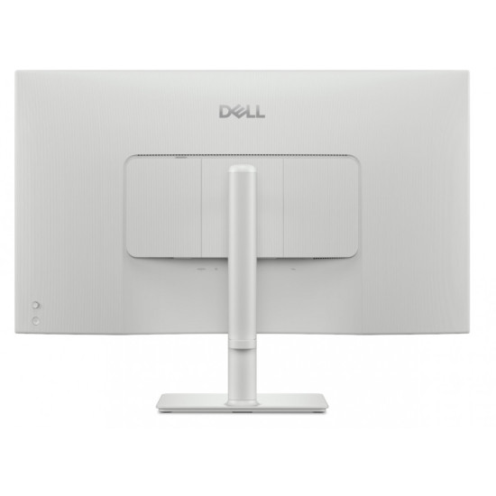 Monitor S3225QS 31.5 cala VA 4K/HDMI/DP/Głośniki/3Y