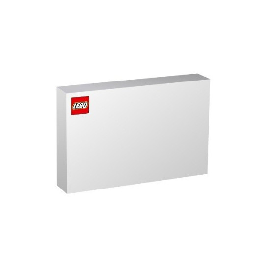 Torba Papierowa M 250 sztuk w opakowaniu