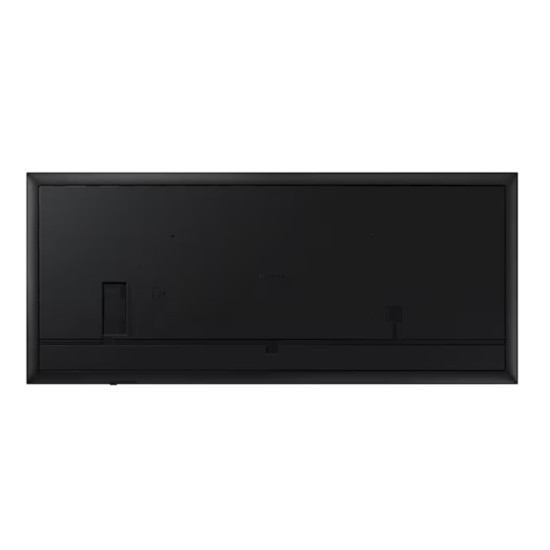 Monitor wielkoformatowy 105 cali QP105D LH105QPD5BGXEN 