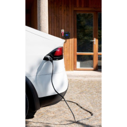 Stacja ładowania Wallbox PRO AC22 SMART 