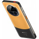 Smartfon Armor 23 Ultra 5G 12GB/512GB Pomarańczowy 