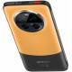 Smartfon Armor 23 Ultra 5G 12GB/512GB Pomarańczowy 