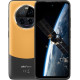 Smartfon Armor 23 Ultra 5G 12GB/512GB Pomarańczowy 