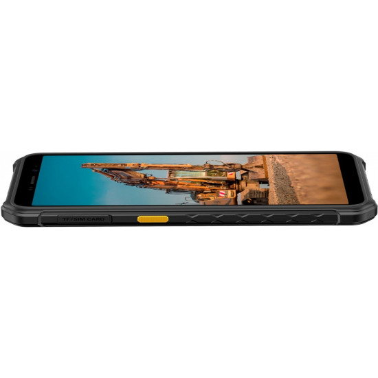 Smartfon Armor X12 3GB/32GB Czarny 