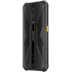 Smartfon Armor X12 3GB/32GB Czarny 