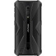 Smartfon Armor X12 3GB/32GB Czarny 