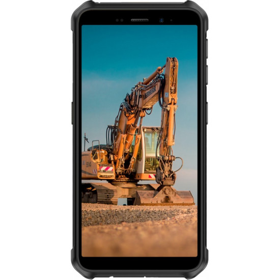 Smartfon Armor X12 3GB/32GB Czarny 