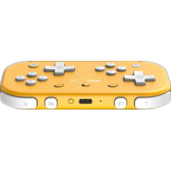 Gamepad  Lite BT 