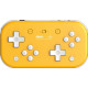 Gamepad  Lite BT 