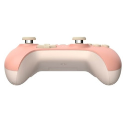Pad Ultimate 2C Wireless  Peach