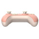 Pad Ultimate 2C Wireless  Peach