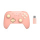 Pad Ultimate 2C Wireless  Peach