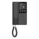 Telefon Vioip GHP621