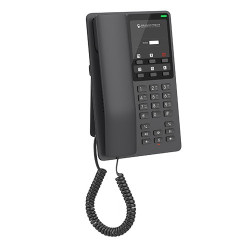 Telefon Vioip GHP621