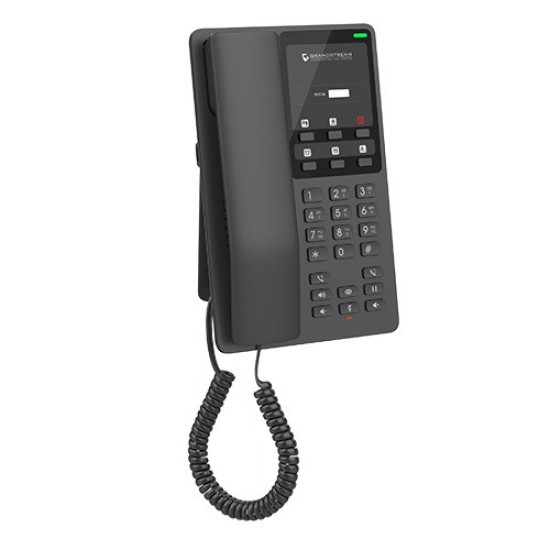 Telefon Vioip GHP621