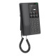 Telefon Vioip GHP621