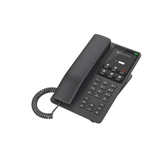 Telefon Vioip GHP621