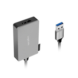 Adapter USB3.0 do HDMI 