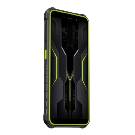 Smartfon Armor X12 3GB/32GB Zielony 