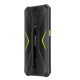 Smartfon Armor X12 3GB/32GB Zielony 