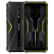 Smartfon Armor X12 3GB/32GB Zielony 
