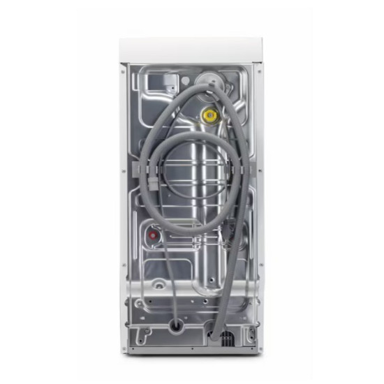 Pralka top EW6TN4062P TM wyświetlacz 