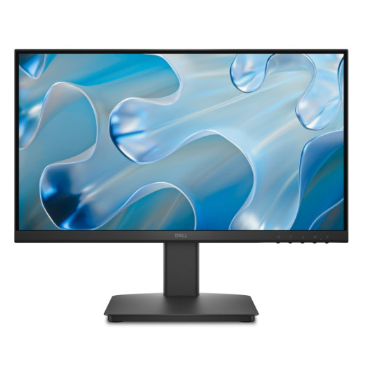 Monitor SE2225HM 21.5 cala LED VA/1920x1080/HDMI/VGA/3Y