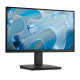Monitor SE2225HM 21.5 cala LED VA/1920x1080/HDMI/VGA/3Y