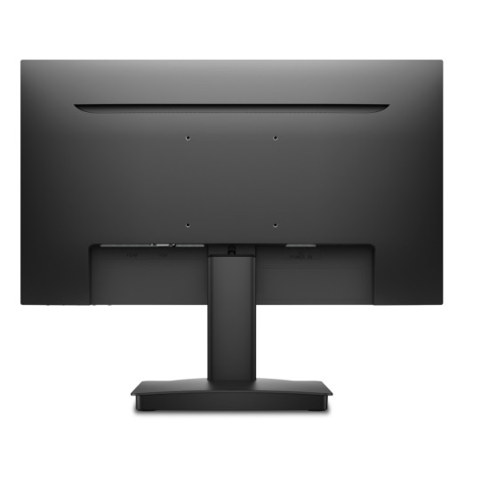 Monitor SE2225HM 21.5 cala LED VA/1920x1080/HDMI/VGA/3Y