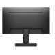 Monitor SE2225HM 21.5 cala LED VA/1920x1080/HDMI/VGA/3Y