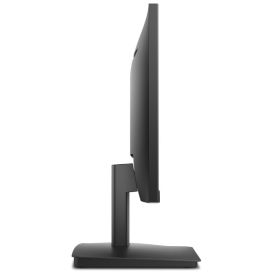 Monitor SE2225HM 21.5 cala LED VA/1920x1080/HDMI/VGA/3Y