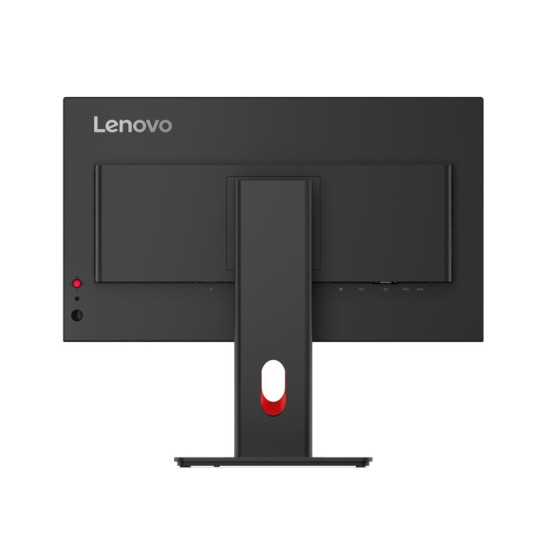 Monitor ThinkVision 23.8 cala T24-40 64A4MATXEU 