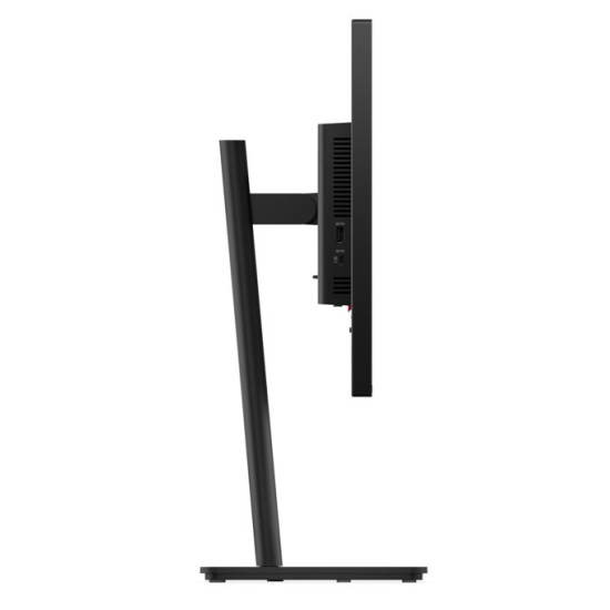 Monitor ThinkVision 23.8 cala T24-40 64A4MATXEU 