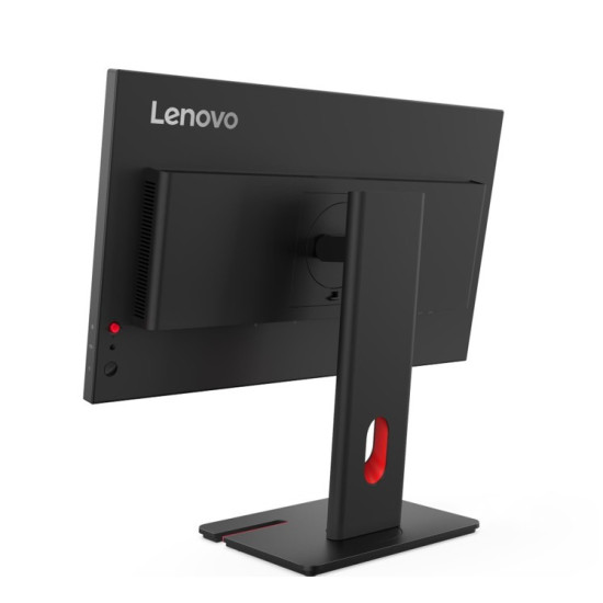 Monitor ThinkVision 23.8 cala T24-40 64A4MATXEU 